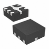 RF Switches - MASW-009444-TR3000 - 810031-MASW-009444-TR3000 - Win Source Electronics