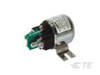 Electromechanical Relays & Contactors - K1060051 - TE Connectivity