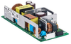 Power Supply, Ac-Dc, 24V, 4.3A; Power Supply Approvals Delta Electronics/power - 52AH7446 - Newark, An Avnet Company