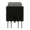 IC REG LINEAR 9V 1A SC63 - 733-PQ090DNA1ZPH - Utmel Electronic Limited