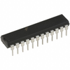 Logic - Logic - Signal Switches, Multiplexers, Decoders - 74LS154 - 052139-74LS154 - Win Source Electronics