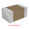 Ceramic Capacitors - VJ0603Y561KXACW1BC - 1000279-VJ0603Y561KXACW1BC - Win Source Electronics