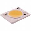 Led Lighting - LED Lighting - COBs, Engines, Modules - GW5BTC27K00 - GW5BTC27K00 - Win Source Electronics