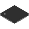 Logic - Signal Switches, Multiplexers, Decoders - MC74F153ML1 - Lingto Electronic Limited