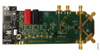 Frequency Control Evaluation Board - EV-ADF4355-2SD1Z - Richardson RFPD