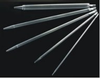 Disposable Polystyrene Aspirating Pipette -- LBAP01N - Image