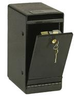 Undercounter Safes - MS1K - Corporate Safe Specialists