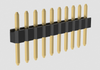 AgilBrick™ 2.00mm - G8250101000YEU - Amphenol Communications Solutions