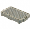 Connectors, Interconnects Rectangular Connectors Arrays, Edge Type, Mezzanine (Board to Board) - Win Source Electronics
