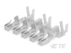 Automotive Terminals - 881572-4 - TE Connectivity