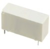 Power Relays, Over 2 Amps -- 1-1393222-6-ND - Image