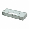 LED Drivers - 1800-1147-ND - DigiKey