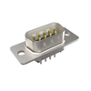 D-Sub Connector Assemblies - FCE17E09PE250-ND - DigiKey