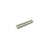 Arrays, Edge Type, Mezzanine (Board to Board) - 609-10161488-001C-TRLFDKR-ND - DigiKey