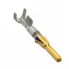 Rectangular Connector Contacts - A105457TR-ND - DigiKey