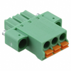 Headers, Plugs and Sockets - 277-13881-ND - DigiKey
