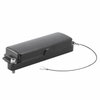 Heavy Duty Connector Accessories - 281-4312-ND - DigiKey
