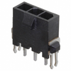 Headers, Male Pins - A123140-ND - DigiKey