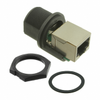 Modular/Ethernet Connector Adapters - 1754-1125-ND - DigiKey