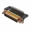 D-Sub Connector Assemblies - 2DB52SBRP-ND - DigiKey