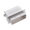 Card Edge Connector Accessories - ERC-019-01-01-ND - DigiKey