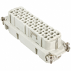 Heavy Duty Connector Inserts, Modules - 277-8531-ND - DigiKey