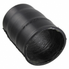 Heat Shrink Boots, Caps - 202D142-3/42-0-ND - DigiKey