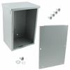 Boxes -- C3R1286SC-ND - Image