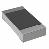 Chip Resistor - Surface Mount - 2019-RN73H2BTTD6570F100TR-ND - DigiKey