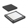 Power Management - Specialized - LP3910SQ-AA/NOPB - Quarktwin Technology Ltd.
