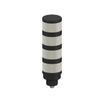 Stackable Tower Lighting, Beacons, and Components - TL504KQ - Quarktwin Technology Ltd.