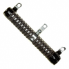 Adjustable Power Resistor - AVT50-2.0-ND - DigiKey