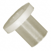 Bushing, Shoulder Washers - RP929-ND - DigiKey