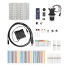 Educational Kits - 149-32000-ND - DigiKey