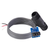 Flow Sensors -- 5016-SEN-206F-ND