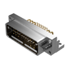 Specialized - 4306-SMSA069-MA48C-T7B1-ND - DigiKey