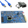 Accessories - 505-ADS8-V1EBZ-ND - DigiKey