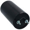 Film Capacitors -- 947C471K102CDM-ND