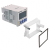 Counters, Hour Meters -- 255-1221-ND - Image