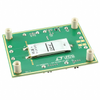 Evaluation and Demonstration Boards and Kits - 505-DC1964A-ND - DigiKey