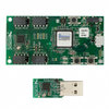 RF, RFID, Wireless Evaluation Boards - 4823-NRF51822-EK-ND - DigiKey