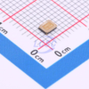 Crystal Oscillator/Oscillator/Resonator >> Crystals -- 01.X.MH.112HJTF0024000000 - Image
