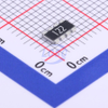 Resistors >> Resistor Networks & Arrays -- YC324-JK-071K2L - Image