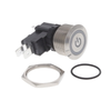 Pushbutton Switches - 450-AVH25MSSFE1B122604-ND - DigiKey