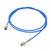 Coaxial Cables (RF) - 095-902-451-036-ND - DigiKey