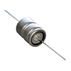 Aluminum Electrolytic Capacitors - 338-4285-ND - DigiKey
