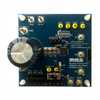 Evaluation and Demonstration Boards and Kits - 1589-EV6540HA-U-00A-ND - DigiKey