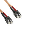 Cable Assemblies - Fiber Optic Cables - 1409813 - Shenzhen Shengyu Electronics Technology Limited
