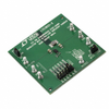 DC/DC & AC/DC (Off-Line) SMPS Evaluation Boards - DC1864A-ND - DigiKey