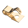3.00mm SMT Spring Contact (T+R) -- S7151-45R - Image